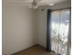 6 Sheoke Grove, Churchill VIC 3842