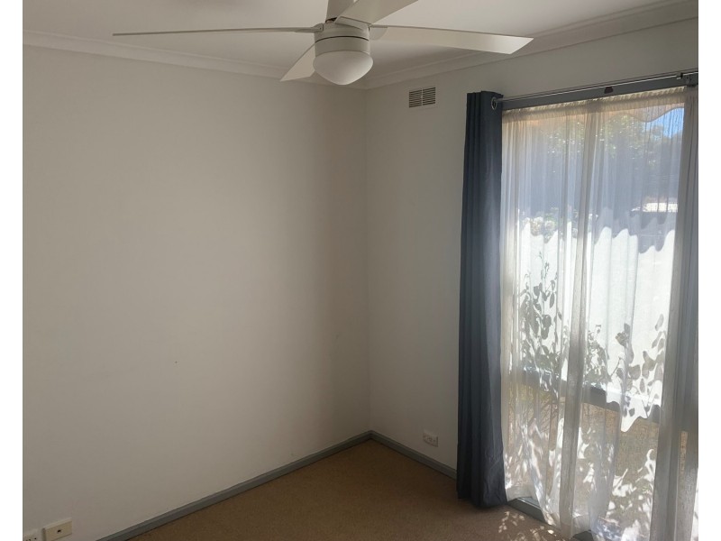 6 Sheoke Grove, Churchill VIC 3842