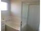 6 Sheoke Grove, Churchill VIC 3842