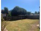 6 Sheoke Grove, Churchill VIC 3842