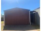 6 Sheoke Grove, Churchill VIC 3842
