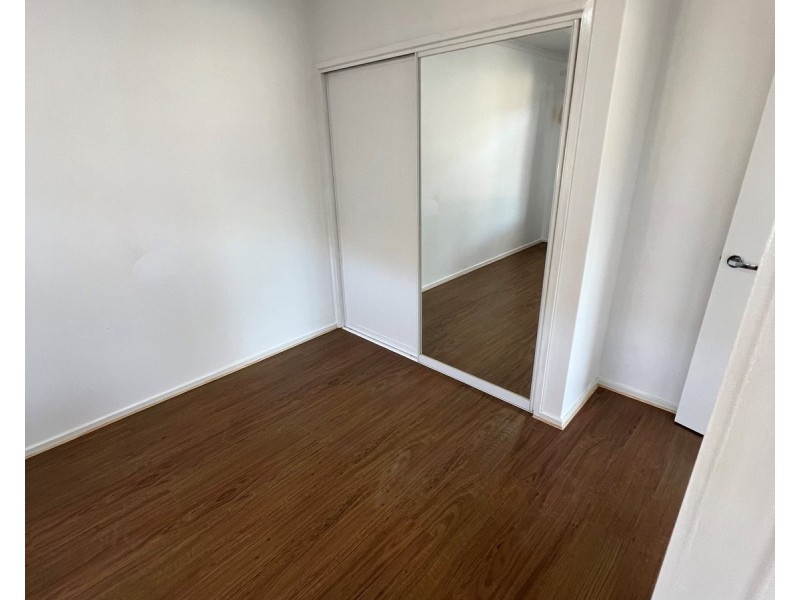 1/15 well Street, Morwell VIC 3840