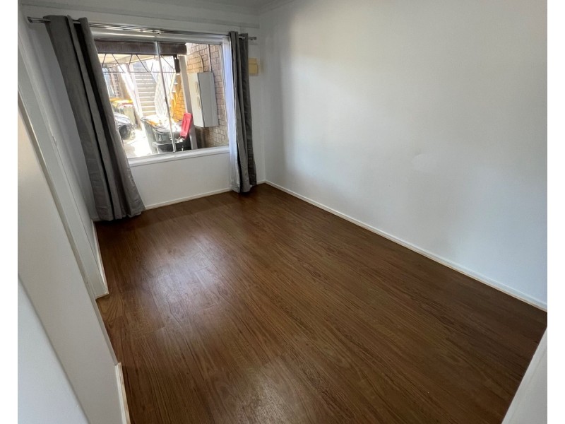 1/15 well Street, Morwell VIC 3840