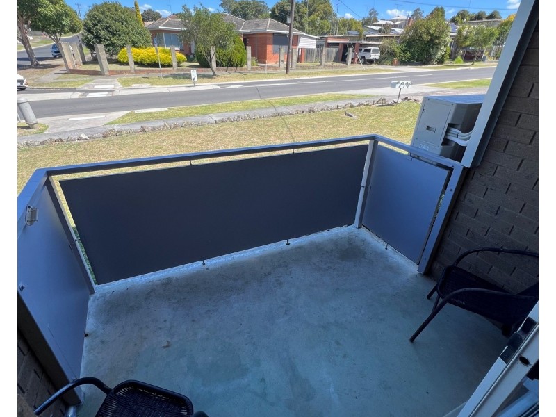 1/15 well Street, Morwell VIC 3840