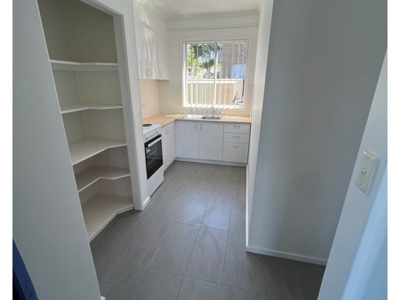 1/15 well Street, Morwell VIC 3840