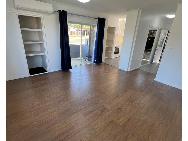 1/15 well Street, Morwell VIC 3840