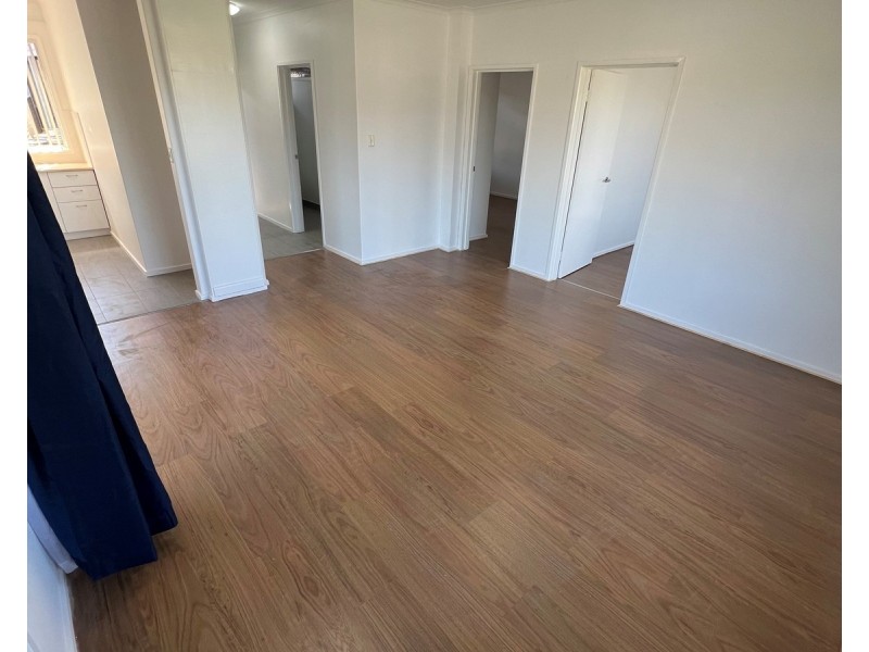 1/15 well Street, Morwell VIC 3840