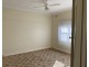 1 Roger Street, Morwell VIC 3840