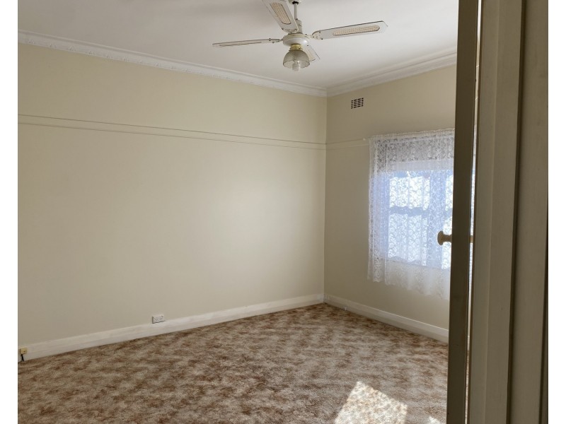 1 Roger Street, Morwell VIC 3840