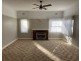 1 Roger Street, Morwell VIC 3840