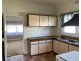 1 Roger Street, Morwell VIC 3840