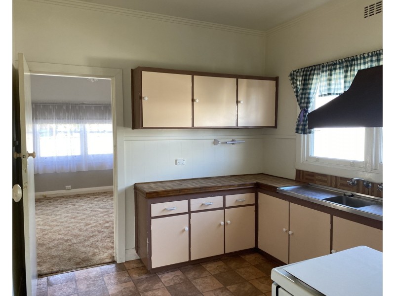 1 Roger Street, Morwell VIC 3840