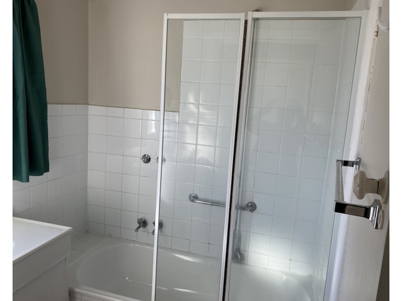 1 Roger Street, Morwell VIC 3840