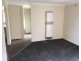 1 Coolabah Drive, Churchill VIC 3842