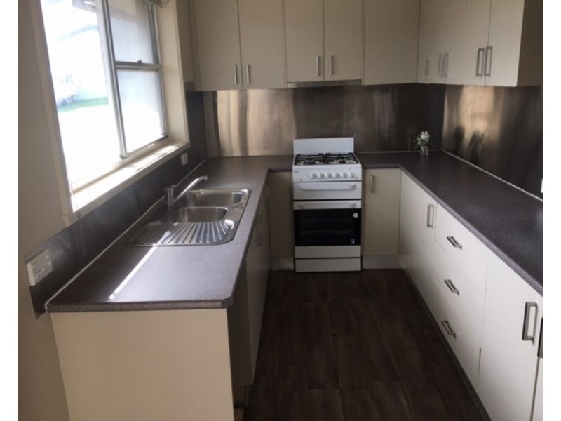 1 Coolabah Drive, Churchill VIC 3842