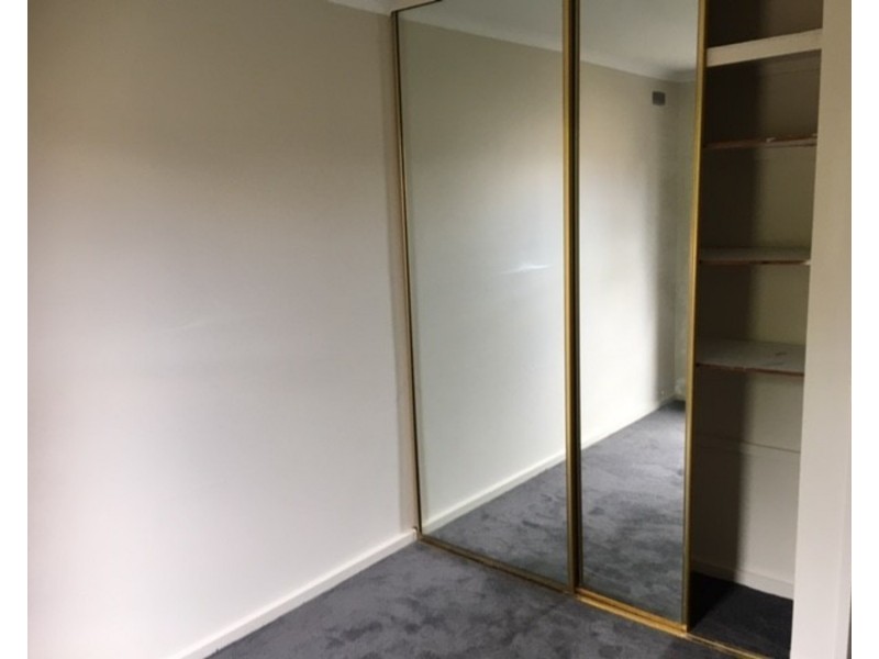 1 Coolabah Drive, Churchill VIC 3842