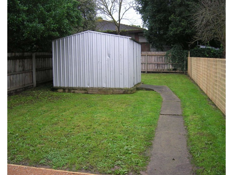 1/105 Elgin Street, Morwell VIC 3840