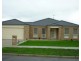 74 Gabo Way, Morwell VIC 3840