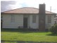 74 Alamein Street, Morwell VIC 3840