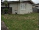 47 Wallace Street, Morwell VIC 3840