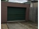 47 Wallace Street, Morwell VIC 3840
