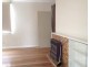 47 Wallace Street, Morwell VIC 3840