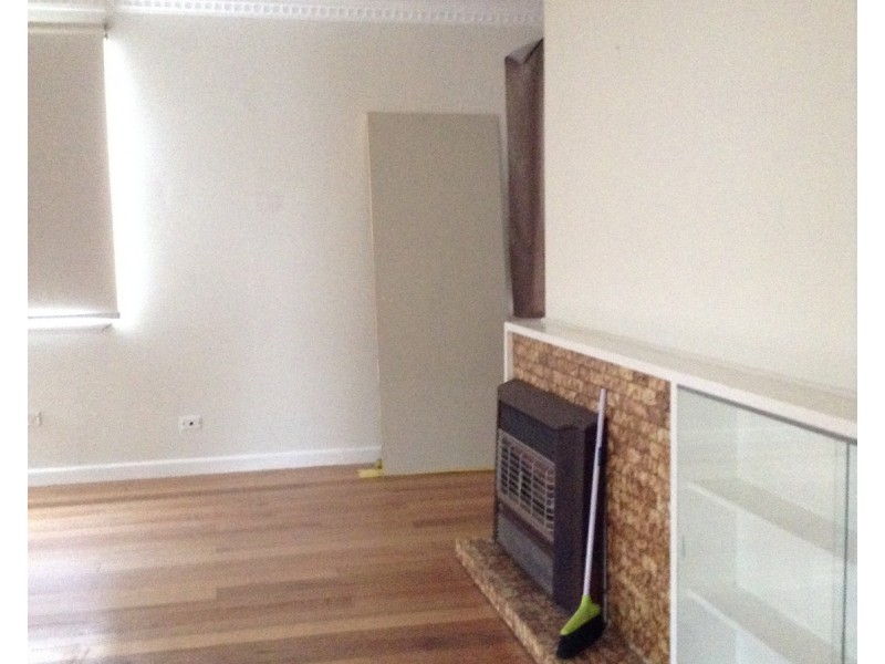 47 Wallace Street, Morwell VIC 3840