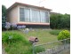 22 Christina Street, Morwell VIC 3840