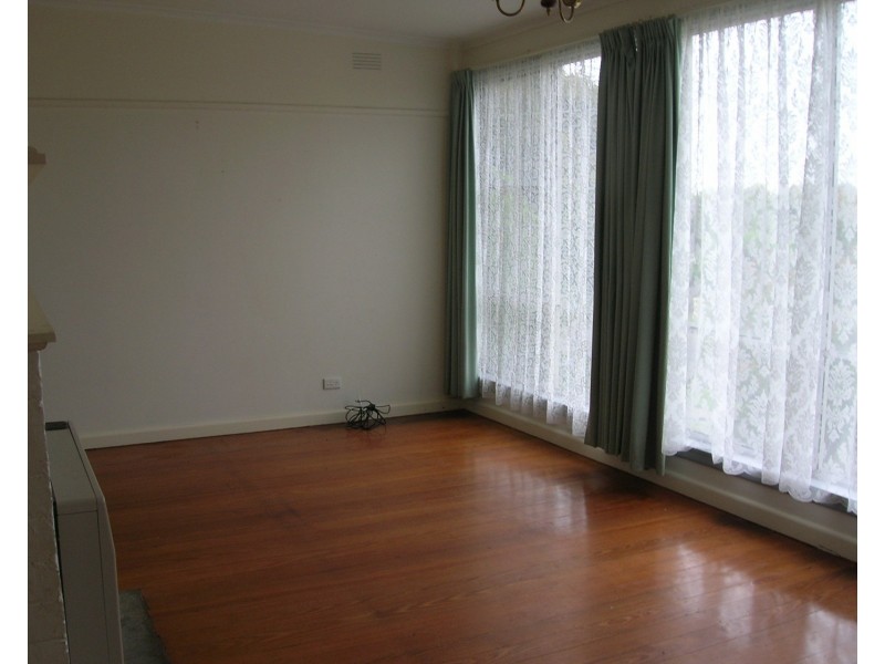 22 Christina Street, Morwell VIC 3840