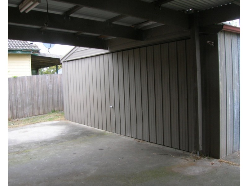 22 Christina Street, Morwell VIC 3840