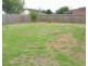 22 Christina Street, Morwell VIC 3840