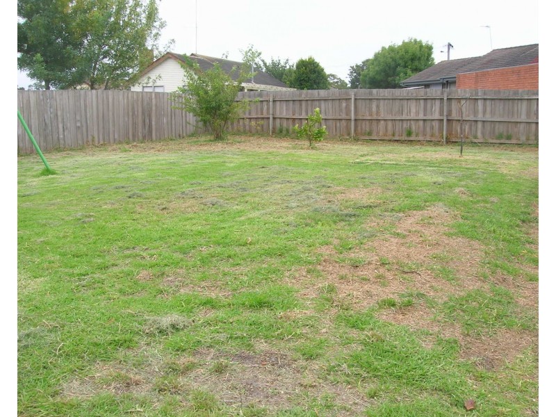 22 Christina Street, Morwell VIC 3840