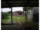 22 Christina Street, Morwell VIC 3840