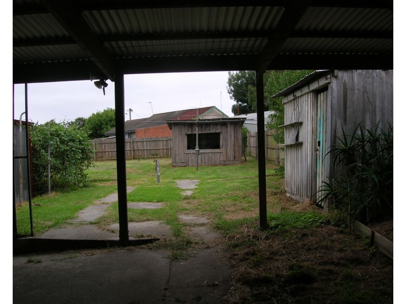 22 Christina Street, Morwell VIC 3840
