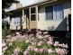 69 Vary Street, Morwell VIC 3840
