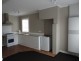 69 Vary Street, Morwell VIC 3840