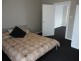 69 Vary Street, Morwell VIC 3840