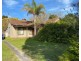 24 Vincent Road, Morwell VIC 3840
