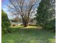 24 Vincent Road, Morwell VIC 3840