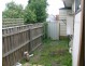 2/140 Mary Street, Morwell VIC 3840
