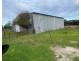 23 Thompsons Road, Newborough VIC 3825