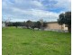 23 Thompsons Road, Newborough VIC 3825