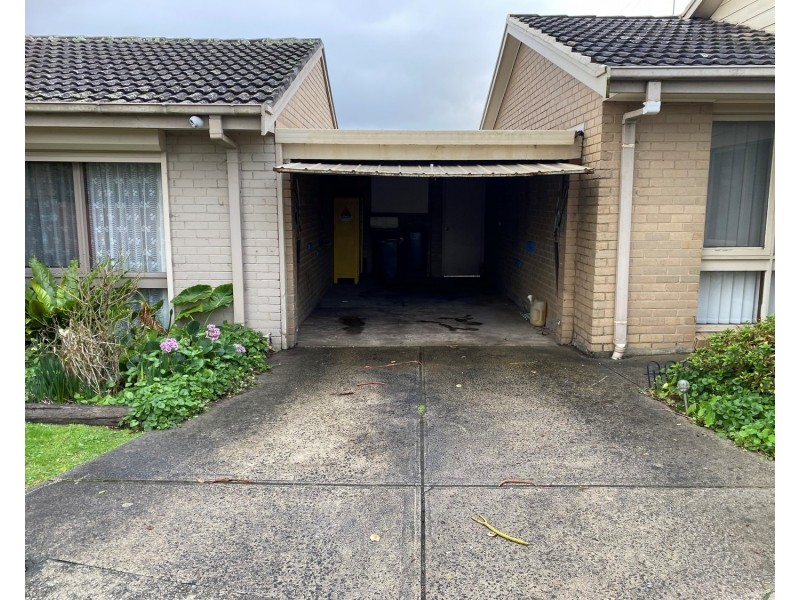 5/35 White Street, Morwell VIC 3840