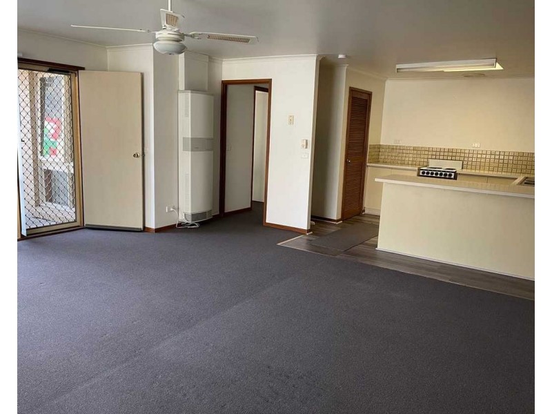 5/35 White Street, Morwell VIC 3840