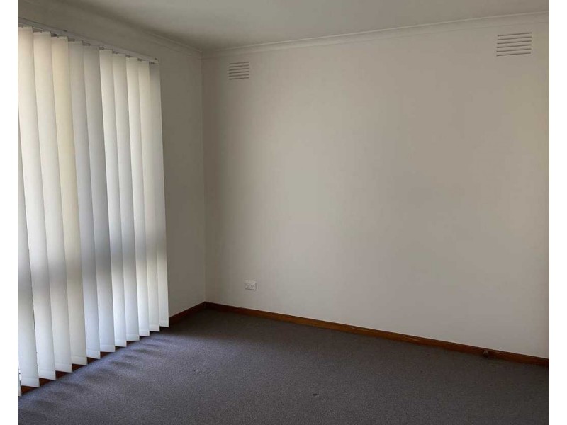 5/35 White Street, Morwell VIC 3840