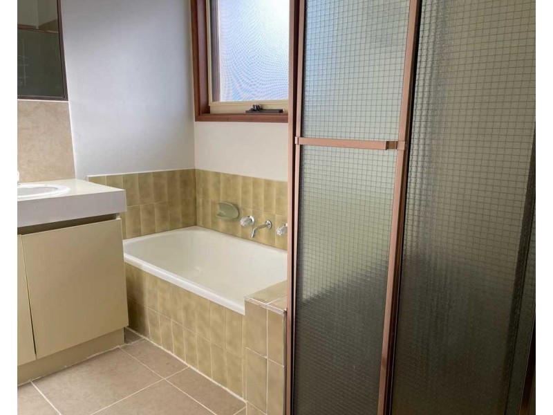 5/35 White Street, Morwell VIC 3840