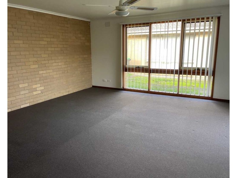 5/35 White Street, Morwell VIC 3840