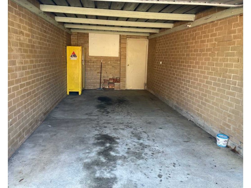 5/35 White Street, Morwell VIC 3840