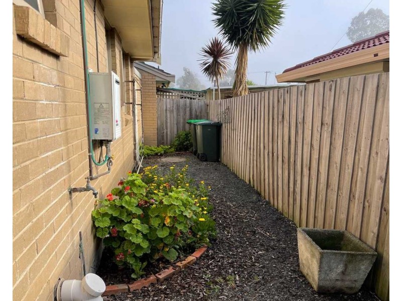 5/35 White Street, Morwell VIC 3840