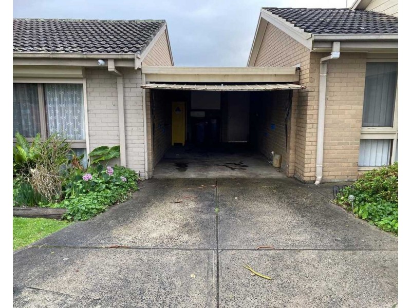 5/35 White Street, Morwell VIC 3840